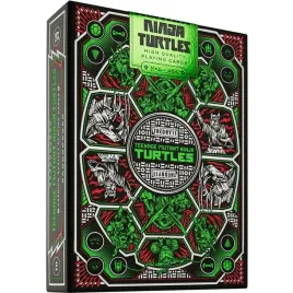 karty-do-gry-theory11-teenage-mutant-ninja-turtles