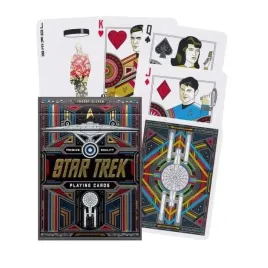 karty-do-gry-theory11-star-trek-dark