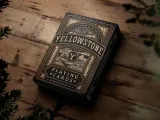 karty-do-gry-theory11-yellowstone-stan-nowy