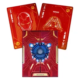 karty-do-gry-difatta-iron-man-civil-war-mark-46
