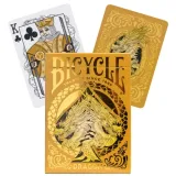 karty-do-gry-bicycle-gold-dragon-back