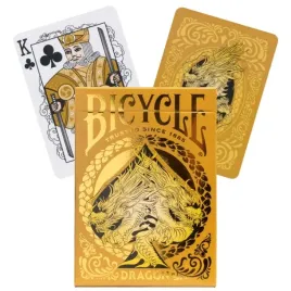 karty-do-gry-bicycle-gold-dragon-back