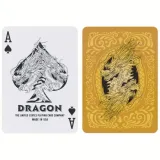 karty-do-gry-bicycle-gold-dragon-back-stan-nowy