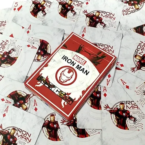 karty-do-gry-jlcc-iron-man-stripper-deck-stan-nowy