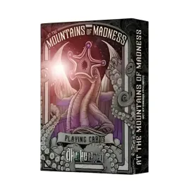 at-the-mountains-of-madness-lovecraft-playing-cards-fioletowe