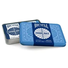 karty-do-gry-bicycle-pan-am