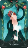 karty-tarot-star-maiden-stan-nowy