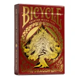 karty-do-gry-bicycle-red-dragon-back