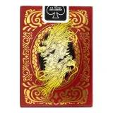 karty-do-gry-bicycle-red-dragon-back-stan-nowy
