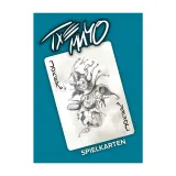 karty-do-gry-mico-spielkarten
