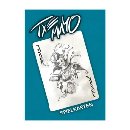 karty-do-gry-mico-spielkarten