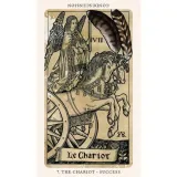 karty-tarot-the-medieval-feathers-stan-nowy