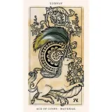 karty-tarot-the-medieval-feathers-stan-nowy