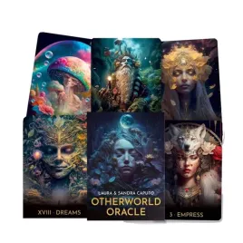 karty-wyroczni-otherworld