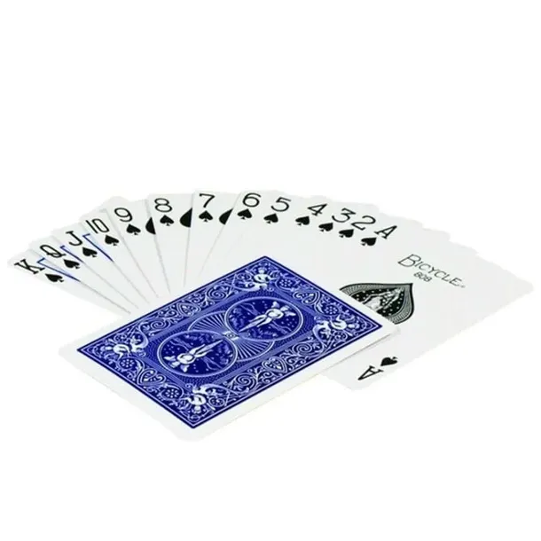 karty-do-gry-bicycle-standard-niebieskie-stan-nowy