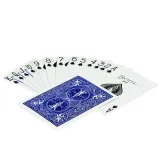 karty-do-gry-bicycle-standard-niebieskie-stan-nowy