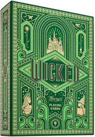 karty-do-gry-theory11-wicked-kraina-oz