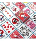 karty-do-gry-bicycle-hello-kitty-wydawca-bicycle