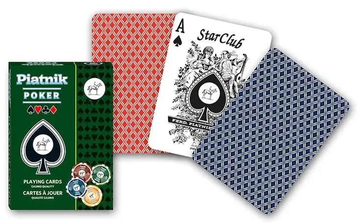 karty-do-gry-poker-piatnik