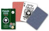 karty-do-gry-poker-piatnik