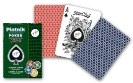 karty-do-gry-poker-piatnik