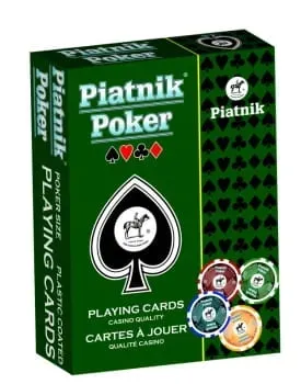 karty-do-gry-poker-piatnik-stan-nowy