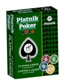 karty-do-gry-poker-piatnik-stan-nowy