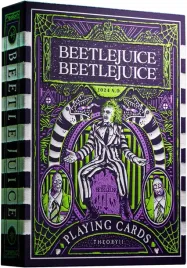karty-do-gry-theory11-beetlejuice