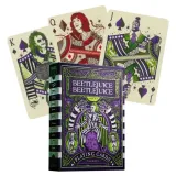 karty-do-gry-theory11-beetlejuice-stan-nowy