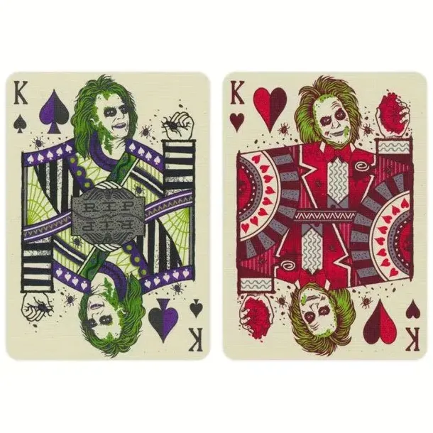 karty-do-gry-theory11-beetlejuice-stan-nowy