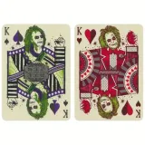 karty-do-gry-theory11-beetlejuice-stan-nowy