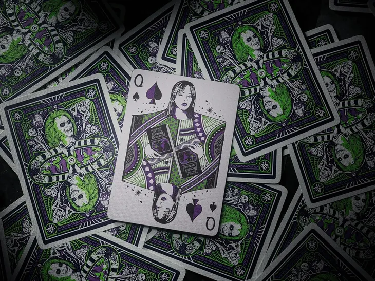 karty-do-gry-theory11-beetlejuice-stan-nowy