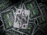 karty-do-gry-theory11-beetlejuice-stan-nowy