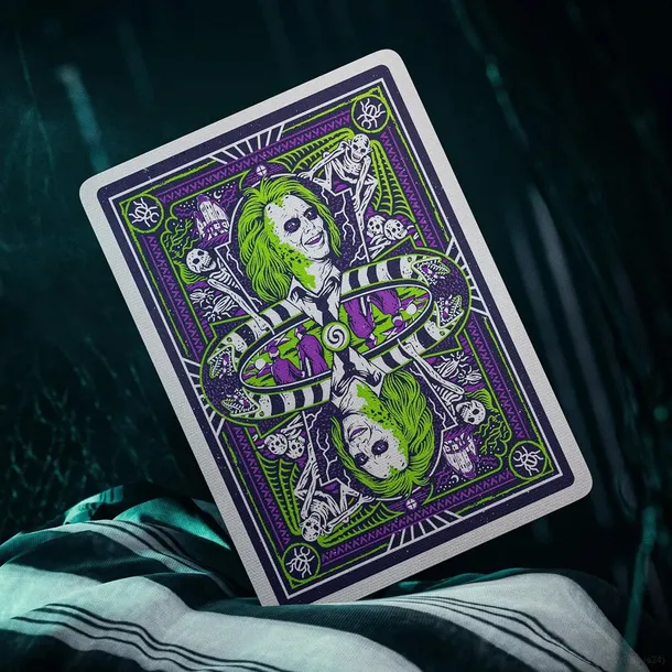 karty-do-gry-theory11-beetlejuice-stan-nowy
