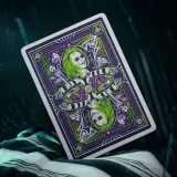 karty-do-gry-theory11-beetlejuice-stan-nowy