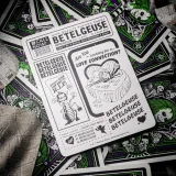 karty-do-gry-theory11-beetlejuice-stan-nowy