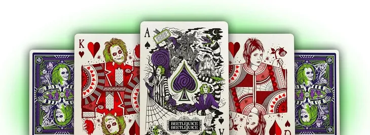 karty-do-gry-theory11-beetlejuice-stan-nowy