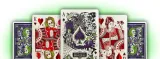 karty-do-gry-theory11-beetlejuice-stan-nowy