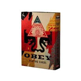 karty-do-gry-theory11-obey-collage