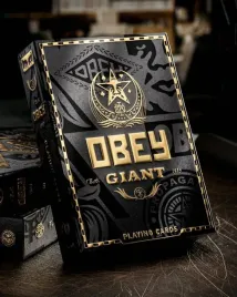 karty-do-gry-theory11-obey-gold