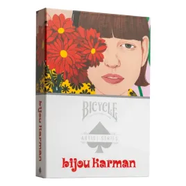 karty-do-gry-bicycle-artist-series-bijou-karman