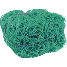 nd05-s4308-siatka-do-pilki-noznej-mlodziezowa-net