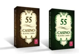 karty-do-gry-casino-playing-cards-55-kart