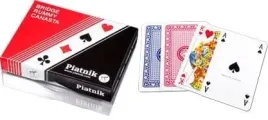 karty-do-gry-standard-piatnik-dwie-talie