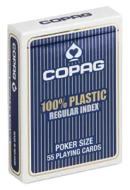 plastikowe-karty-do-gry-copag-regular-index-niebieskie