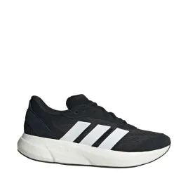 nd05-jh9315-41-1-3-jh9315-buty-meskie-adidas-ligh