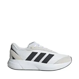 nd05-jh9317-43-1-3-jh9317-buty-meskie-adidas-ligh