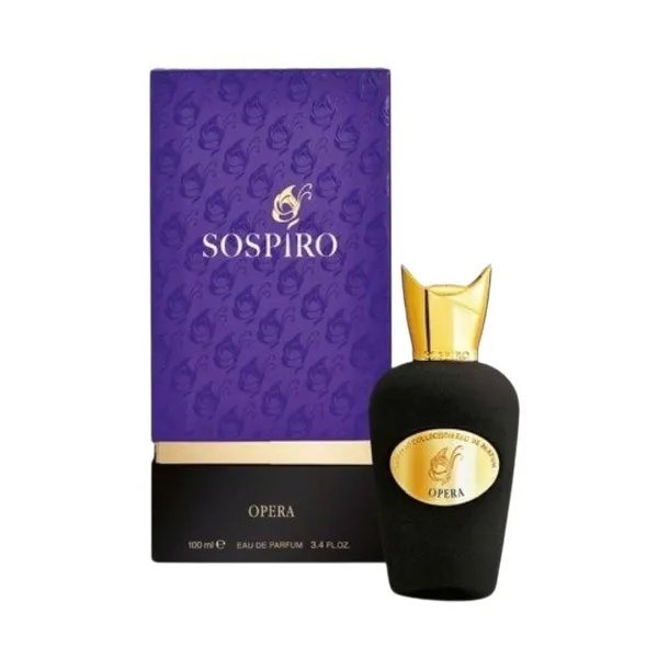 sospiro-opera-100-ml-edp-inspirowane