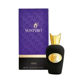 sospiro-opera-100-ml-edp-inspirowane