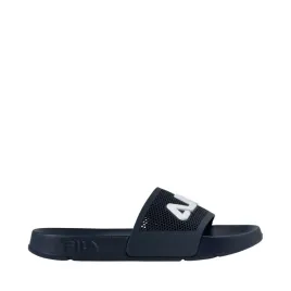 nd05-k1157-42-ffm0411-50007-klapki-meskie-fila-mo